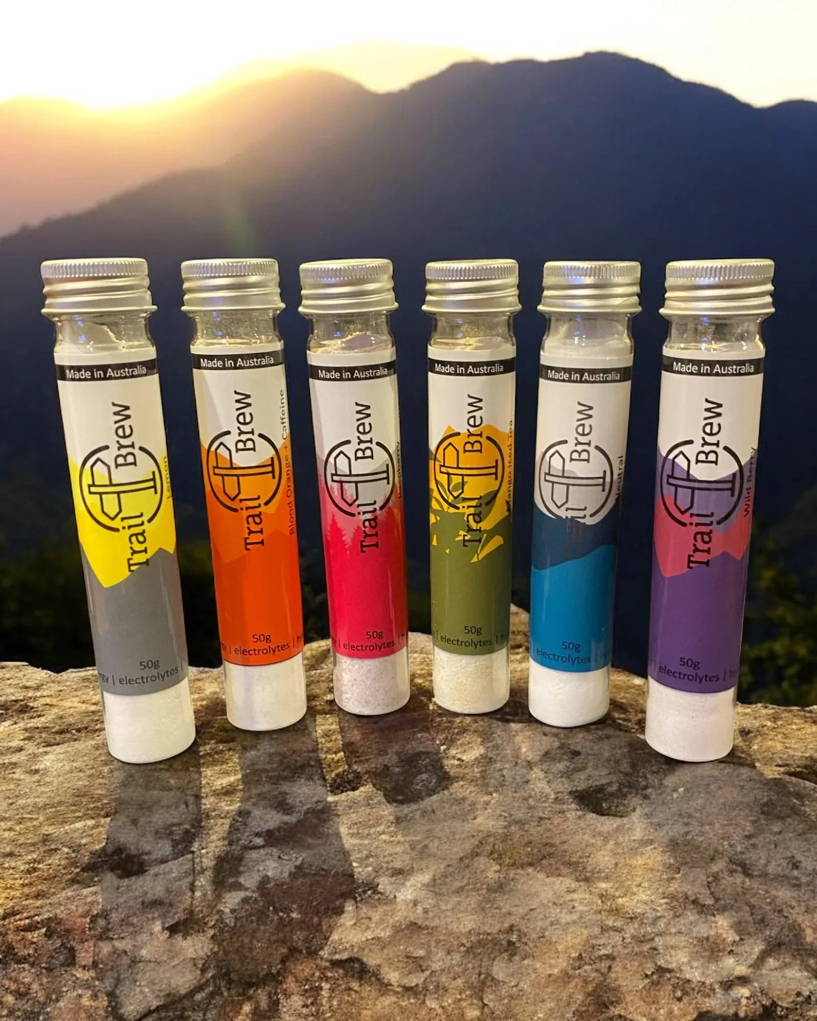 Product image 18