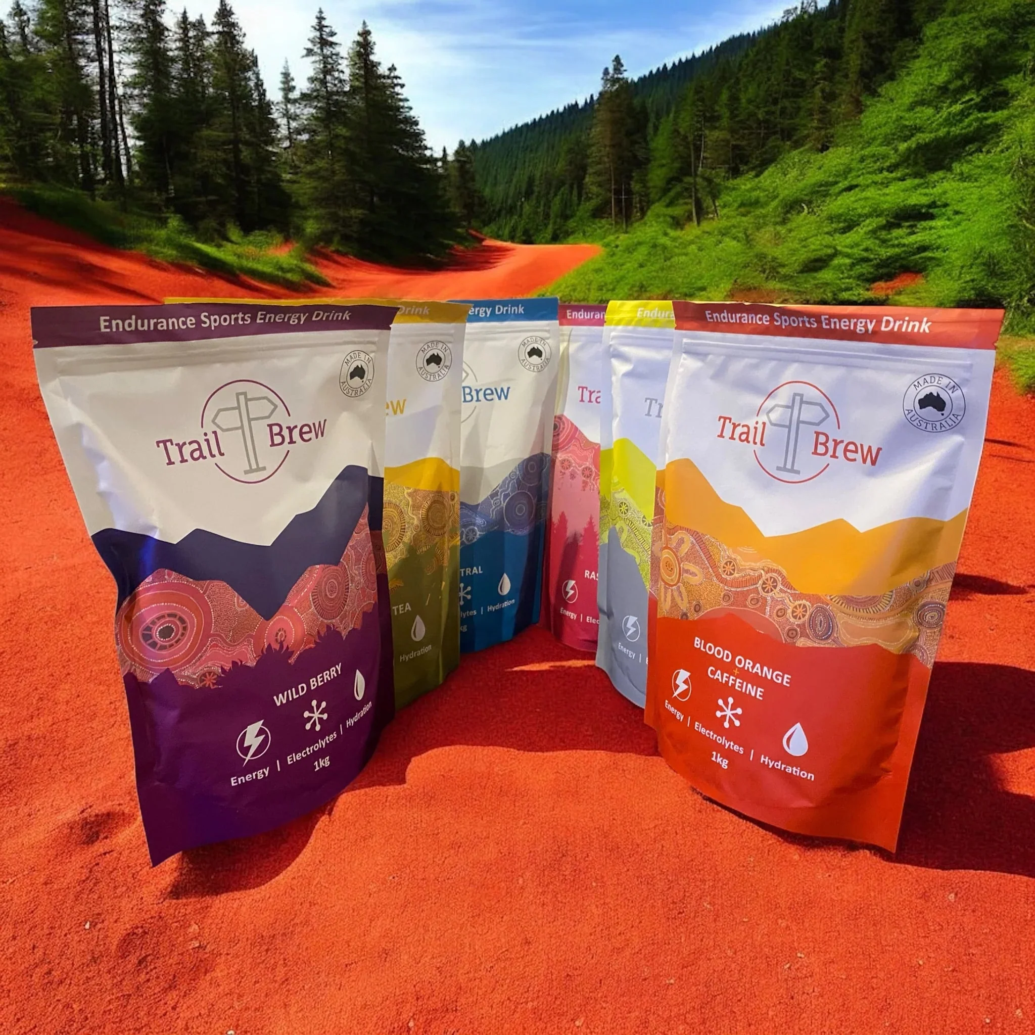 Product image 22