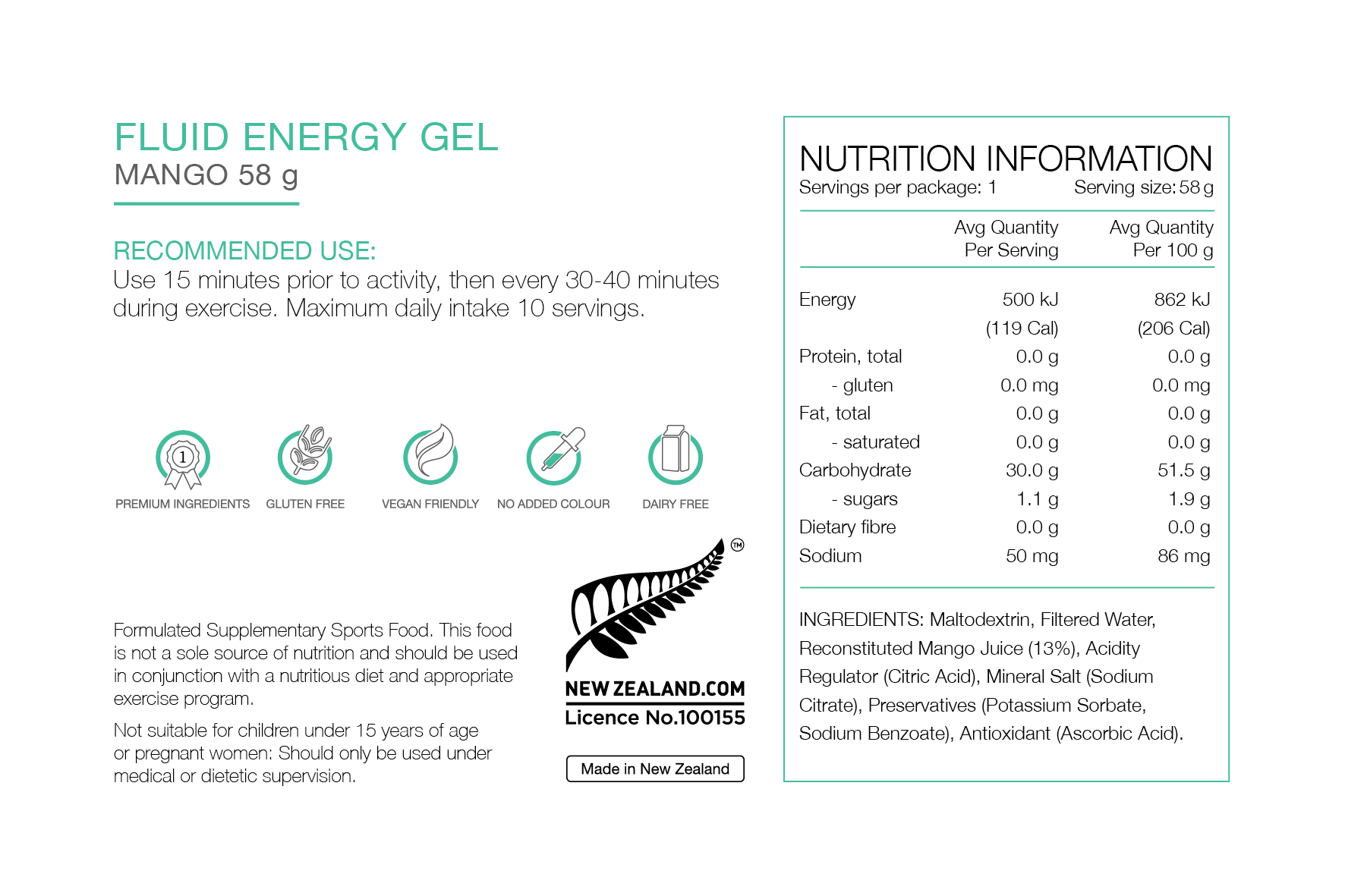 Product image 15