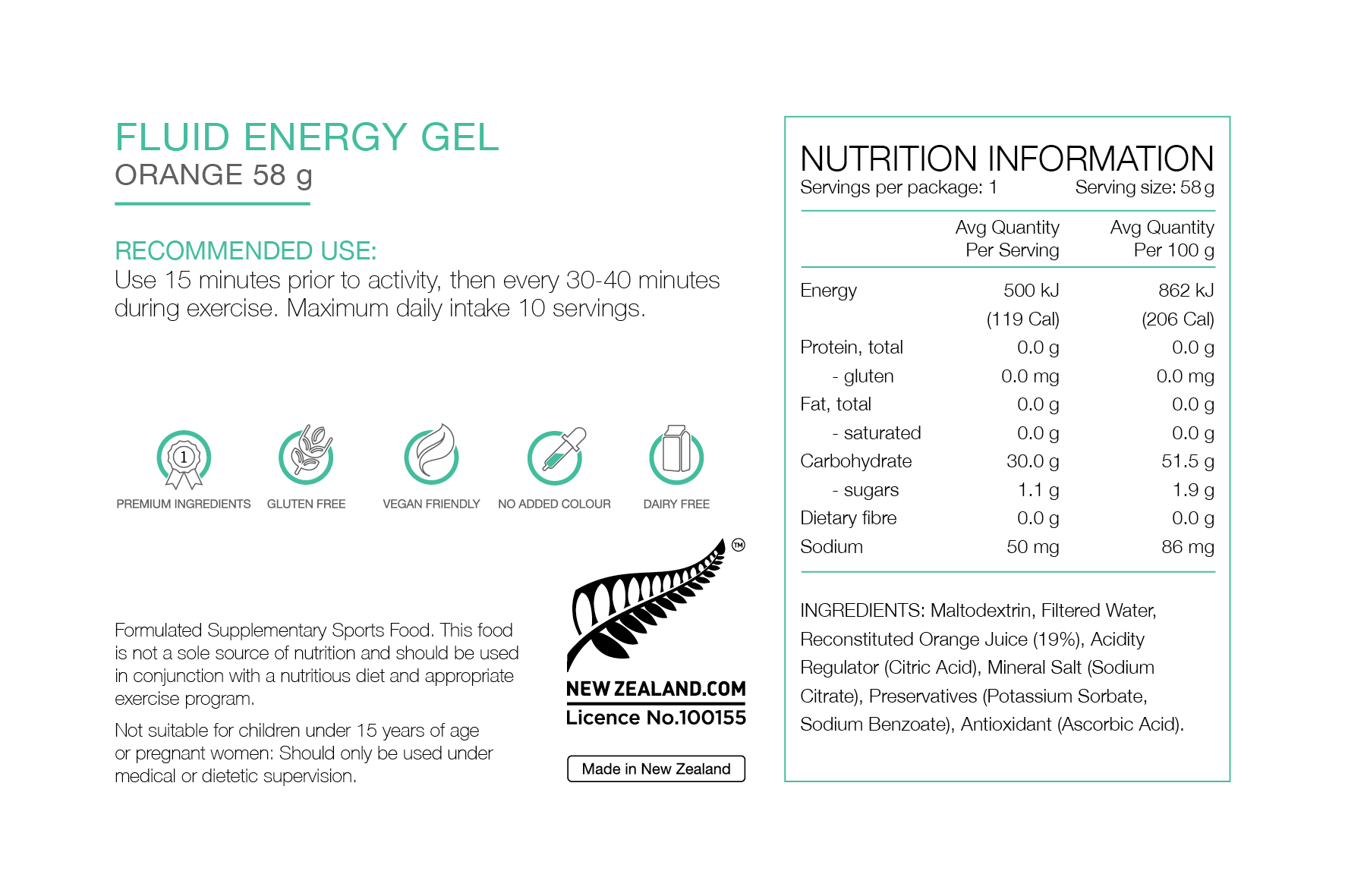 Product image 16