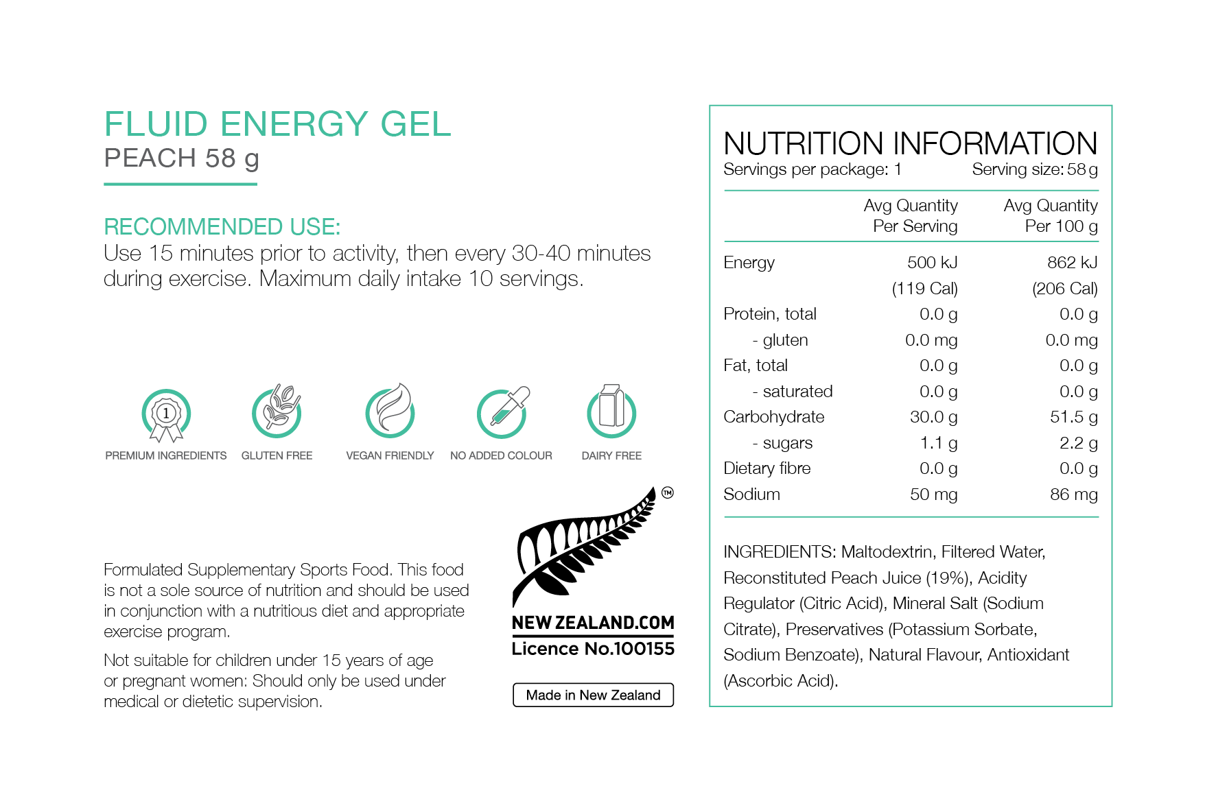 Product image 17
