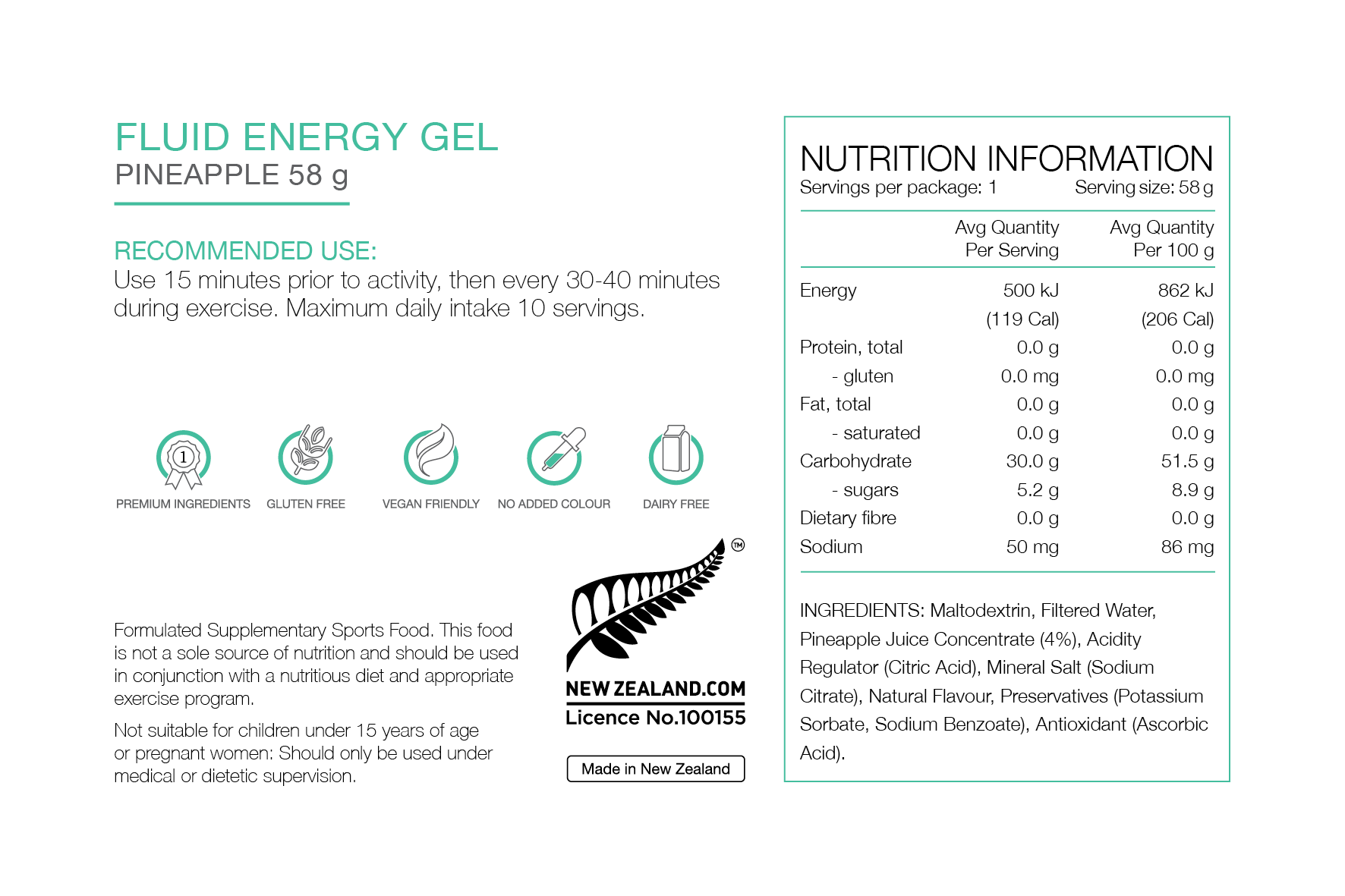 Product image 18